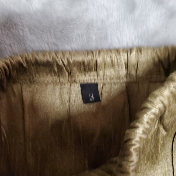 Dhoti Pants Child Toddler 3 Patiala Shalwar Jamawar Kurta Traditional Asia New - Picture 9 of 11